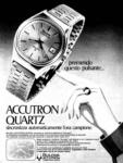 Bulova 1978 237.jpg